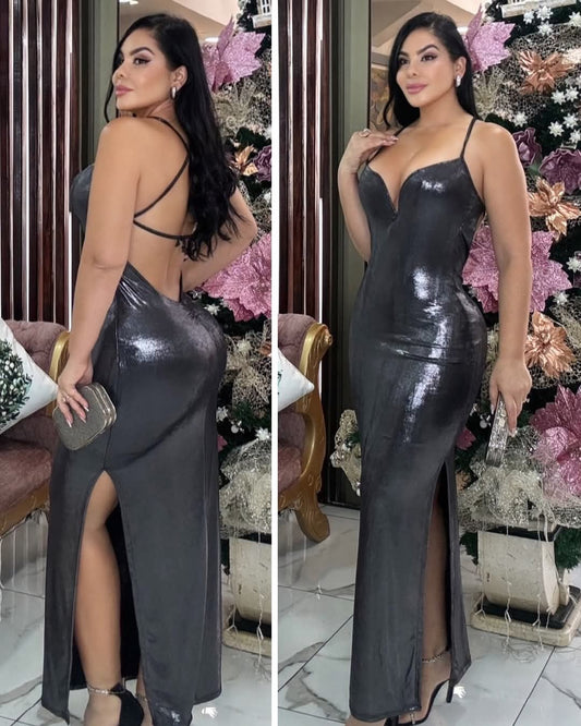 Mayorista: 6 vestidos luxury